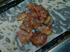 -淀里船宴(卓达店)