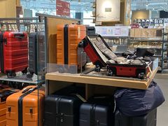 -MUJI无印良品(万象城店)