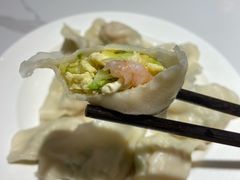-饺子季水饺餐厅(新市街店)