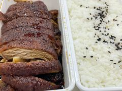 -南京大牌档(崇文门国瑞店)