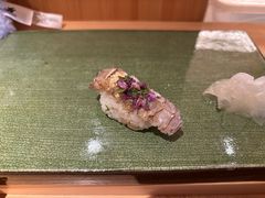 -炎橘·板前料理 Omakase