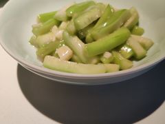 -0776食堂·京城创意菜(七里庄店)