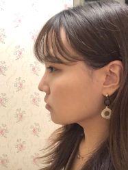 -恐龙·美甲美睫
