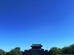 -卢沟桥