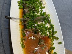 -九福楼大酒店