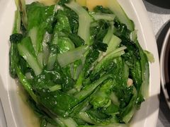 -丽华园(青少年宫店)