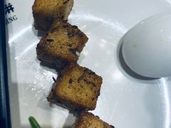 -直隶安家牛肉罩饼(建华店)