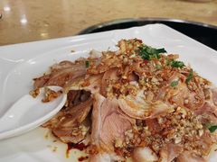 -苏记餐厅(叠南店)