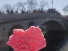 -赵州桥景区