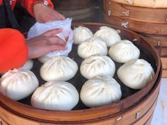 -南方迷宗大包(湖滨店)