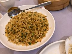 -79号渔船海鲜饭店(宝安店)