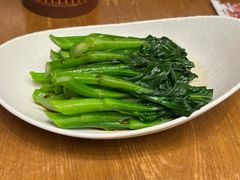 -云山茶餐厅(广东大厦店)