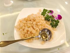 -瑞福园联谊餐室(茂名南路店)