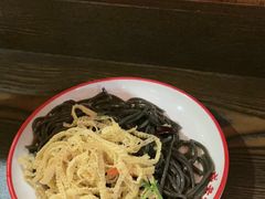 -成老灶火锅鸡(平山店)