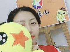 -小荧星艺校(浦东中环分校)
