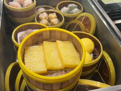 -府城小食馆(金龙宾馆店)