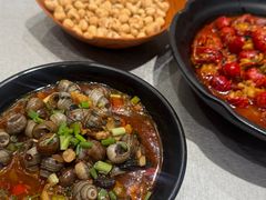 -聚味瞿记·龙虾堂(梅溪湖店)