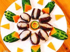 -爱月宝月嫂·育儿嫂(哈尔滨总店)