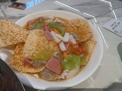 -浙江大学(玉泉校区)