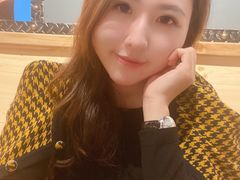 -枪火串烧·东北特色烧烤(罗湖总店)