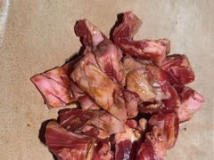 -焱铁烧·黑毛和牛专门店(杭州嘉里中心店)