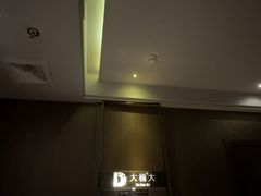 -大桶大足浴(浦三路店)