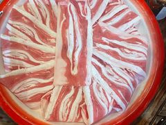 -胖姐社区老火锅(北京总店)