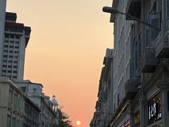 -阿吉仔(大元路店)