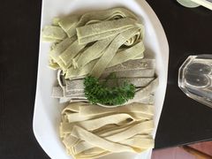 -新辣道鱼火锅(领展购物广场·中关村店)