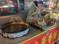 -浙江农林大学(东湖校区)