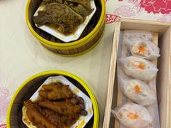 -好吉祥大酒楼