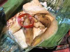 -天水蔬食料理(树德之光店)