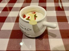 -邓丽君音乐主题餐厅