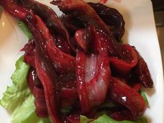 -朱氏胖子烂火锅(洪崖洞店)