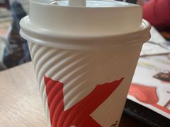 -肯德基(广场南路店)