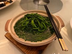 -利苑酒家(宜安广场店)