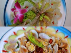 -三亚亚龙湾红树林度假酒店