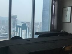-梁溪琳琅书画院(汇金广场店)