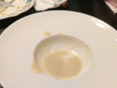 -阿兹凯乐·老洋房西餐