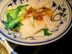 -遇见长安(兰州中心店)