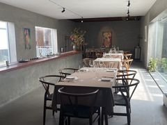 -曲廊院(东四十一条店)