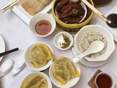 -广州酒家(文昌总店)