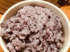 -和先生的砂锅鱼(八方汇店)