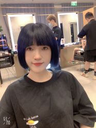 -崇尚GAVIN STYLE