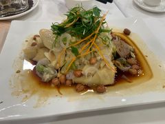-广州酒家(文昌总店)