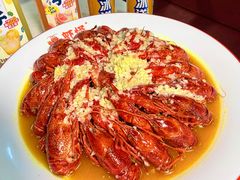 -盱眙虾怪·旗舰店
