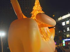 -上海尚嘉中心