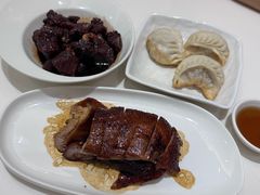 -光明邨大酒家(淮海路店)