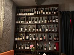 -Laures·月桂西班牙碳烤餐厅(十尚坊店)