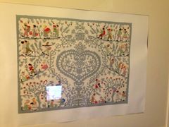 iphone_upload_pic-卡罗酒店(东门晒布地铁站店)